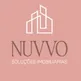 Nuvvo Soluções Imobiliárias - LTDA