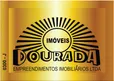 DOURADA EMPREENDIMENTOS IMOBILIARIOS