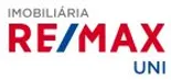 RE/MAX Uni