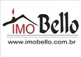 IMOBELLO