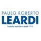 Leardi Vila Anastácio 280