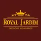 Royal Jardim Negócios Imobiliários