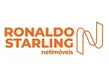 Ronaldo Starling Netimóveis