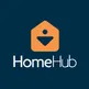 HOMEHUB AMÉRICAS