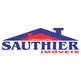 Sauthier Imóveis Ltda