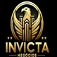 Invicta Negócios Imobiliários