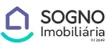 SOGNO IMOVEIS ALUGUEL