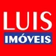 LUIS IMÓVEIS - 2