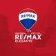 RE/MAX ELEGANTE