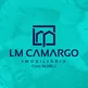 L&M CAMARGO IMOBILIARIA