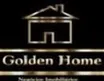Golden Home