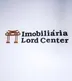 Lord Center