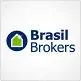 Brasil Brokers Consultoria Imobiliária - Tijuca