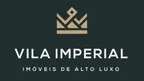 VILA IMPERIAL IMÓVEIS