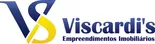 Viscardi's Negócios e Empreendimentos Imobiliários