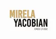 Mirela Yacobian