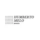 HUMBERTO MELO BROOKER