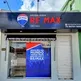 RE/MAX HENKAN