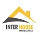 Inter House Imobiliária