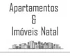 Apartamentos Imóveis Natal