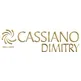 CASSIANO DIMITRY