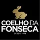 COELHO DA FONSECA - ALTO DE PINHEIROS