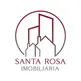 Imobiliária Santa Rosa