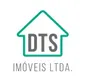 DTS Imoveis Ltda