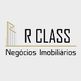 R Class Negócios Imobiliários