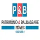 Patrimônio & Baldassare Imóveis