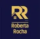 Roberta Rocha Messias