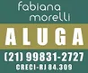 Fabiana Morelli