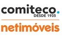 COMITECO NETIMOVEIS