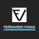 FERNANDO VIANA IMOVEIS