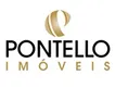 PONTELLO IMOVEIS