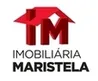 IMOBILIARIA MARISTELA S/C LTDA