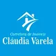 Claudia Varela corretora de imóveis
