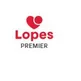 LOPES PREMIER