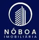 NÓBOA IMOBILIÁRIA