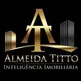 Almeida Titto Inteligência Imobiliária