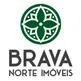 BRAVA NORTE IMOBILIARIA