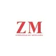 ZM intermediação imobiliária