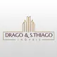 DRAGO & S. THIAGO IMOVEIS