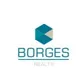 BORGES REALTY IMOBILIARIA EIRELI - ME