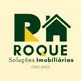 Roque Soluções Imobiliárias