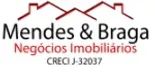 MENDES & BRAGA NEGÓCIOS IMOBILIÁRIOS