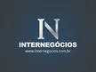 INTERNEGOCIOS