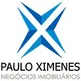 Paulo Ximenes Negocios Imobiliarios