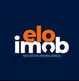 Elo Imob