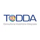 Todda Consultoria Imobiliária Integrada LTDA-ME